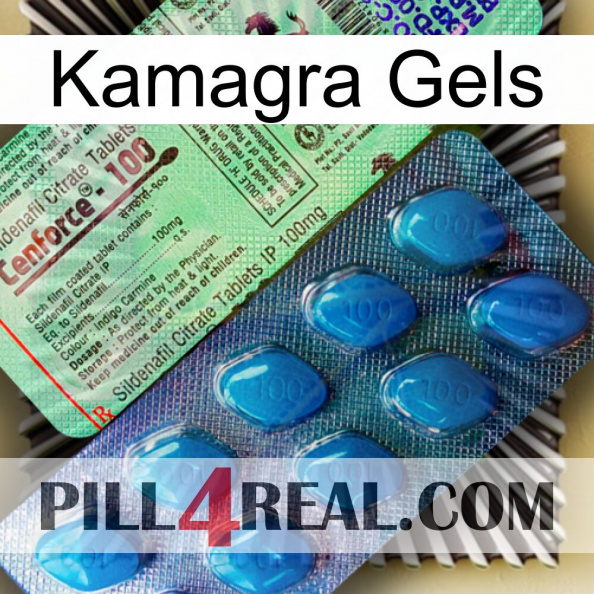 Kamagra Gels new02.jpg